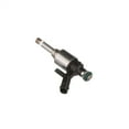 thumbnail image 4 of Fuel Injector - GDI - New, 4 of 5