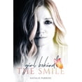 thumbnail image 1 of Pre-Owned Girl Behind the Smile (Paperback) 1735385905 9781735385907, 1 of 2