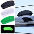 thumbnail image 2 of Waterproof Backup Camera Cover Ensures Clear HD Vision In Rain & Snow Strong Adhesive Silicone, 2 of 8