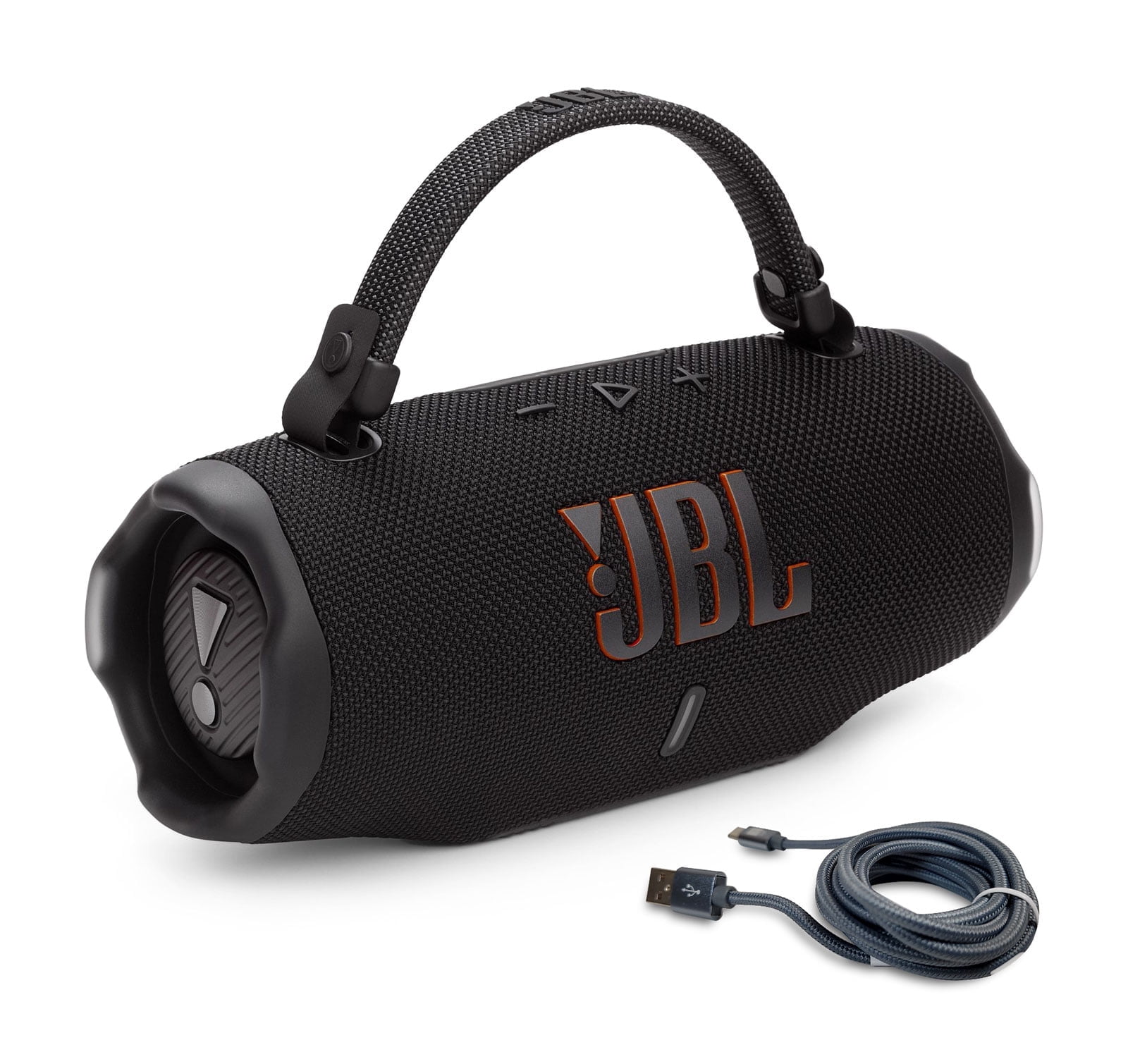 JBL PULSE4 シリコンコース付 JBL PULSE4 シリコンコース付 JBL Pulse 4 | ポータブルBluetooth