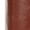 Deep Saddle Brown Leather, variant on Women's Rena 2 Riding Boot Dark Brown Wide Calf 9XW