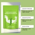 thumbnail image 6 of Oioii Multi-Scenario Unblocking Powder, Kitchen Bathroom Toilet Clog Remover, Powerful Sewer Unclogging Cleaning Powder, Household Pipeline Decontamination,2PCS, 6 of 9