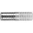 thumbnail image 1 of 1 1-4 Dixon Mender, 1 of 1