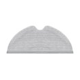thumbnail image 2 of For D9, D9 Max, Bot L10 Pro, Trouver LDS Finder Parts Main Side Brush Hepa Filter Mop Cloth Replacement Parts, 2 of 5