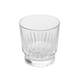 thumbnail image 1 of Vasos de whisky, copas de cristal for cócteles, estilo antiguo, 3 tamaños, 1 of 7