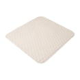 thumbnail image 3 of Almohadilla para pañales para ancianos Yuyangstore impermeable transpirable 75cm x 90cm, 3 of 8