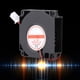 thumbnail image 4 of Soplador 24 V 4010 mm DC Fan NikouMX Kit de impresora, 4 of 8