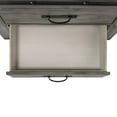 thumbnail image 4 of Picket House Furnishings Montauk 2-Drawer Nightstand, 4 of 11