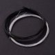 thumbnail image 4 of 4 unids/set nailon y fibra de carbono ukelele Ukelele Uke cuerdas para, 4 of 7