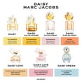 thumbnail image 4 of Perfume Marc Jacobs Daisy Eau so Intense Eau de Parfum 30 ml, 4 of 5