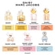 thumbnail image 4 of Perfume Marc Jacobs Daisy Eau so Intense Eau de Parfum 30 ml, 4 of 5