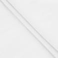 thumbnail image 6 of Cargo Pants for Men High Stretch Multi-Pockets Cargo Pant Breathable Lightweight Men's Chino Pants Casual Elastic Waist, 6 of 8