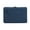 Blue-13 or 14 inches, variant on 11 12 13 14 15 16inch Laptop Bag Notebook Sleeve Bags and Lightweight Messenger Computer Notebook Bags