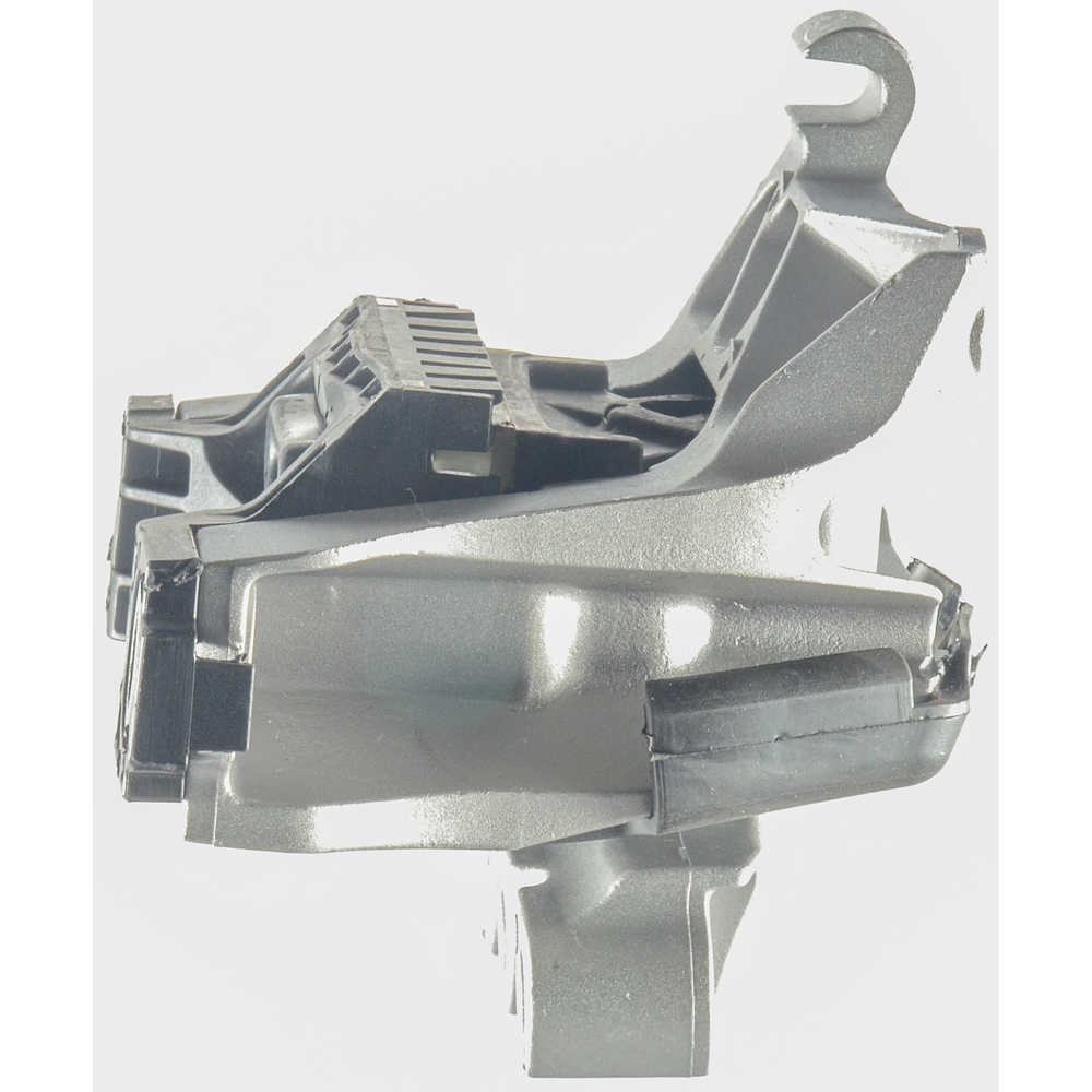 Pioneer Automotive Industries 615674 Engine Motor Mount
