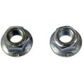 thumbnail image 3 of Dorman OE Solutions 924-412Hp Shock Absorber Mount, 3 of 3