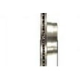 thumbnail image 4 of BENDIX PRT5689 Bendix Brake Rotor, 4 of 6