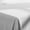 1.Arctic White, variant on Purity Home 100% Organic Cotton Twin Dark Gray Percale Bedsheet set, 300 Thread Count Breathable, Super Soft, & Cozy 3-Piece Set