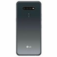 thumbnail image 2 of Smartphone LG  Q51 32GB 3GB RAM Desbloqueado Negro, 2 of 2
