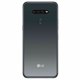 thumbnail image 2 of Smartphone LG  Q51 32GB 3GB RAM Desbloqueado Negro, 2 of 2