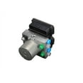 thumbnail image 2 of Electronic Brake and Traction Control Module, 2 of 4