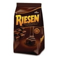 thumbnail image 5 of Riesen Chewy Caramel Chocolate, 5 of 7
