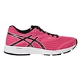 thumbnail image 1 of ASICS Women's Amplica Running Shoe, 1 of 6