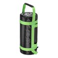 thumbnail image 1 of 1 set of Fitness Training Sandbag Exercise Training Sandbag Workout Power Bag, 1 of 1