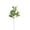 🥝 Beige_Hot#665, variant on Simulated Rose Jasmine Smiling Flower Lights – Luxury Faux Floral Decor, High-Simulation Silk Petals, Tall Stem Arrangement, No-Maintenance Indoor Display