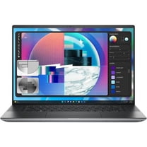 Dell Precision 5570, 15