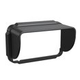 thumbnail image 1 of Funda de parasol para DJI Osmo Pocket 3 de JCMOYUTY, 1 of 7