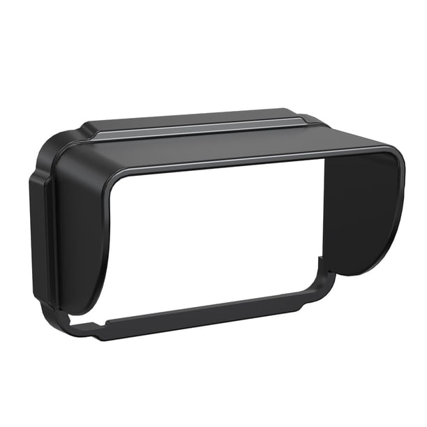 Funda de parasol para DJI Osmo Pocket 3 de JCMOYUTY
