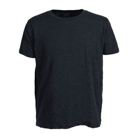 Tultex 265 Youth Poly-Rich T-Shirt