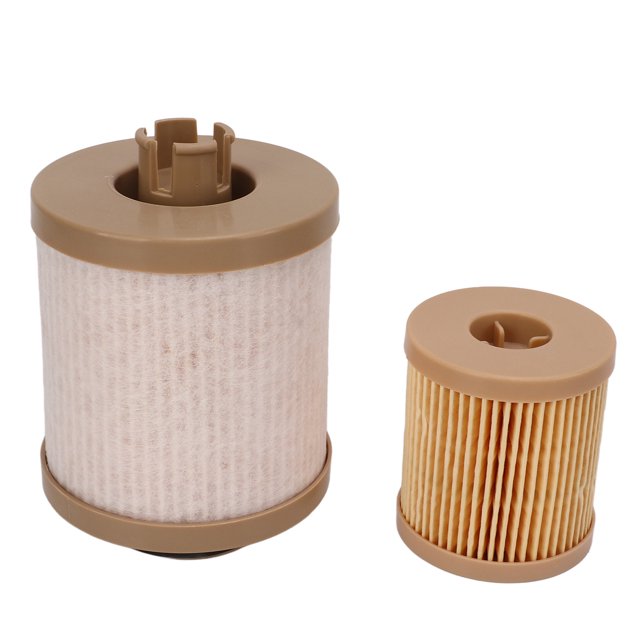 Filtro De Combustible Del Motor, ABS FD 4616 Filtro De Combustible Grueso Resistente Al Desgaste Fácil Instalación Durable Para Automóvil ANGGREK Descripción de la referencia