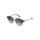thumbnail image 1 of Lentes de Sol Carrera 123/S W1G Carrera Carrera 123/S, 1 of 3