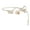 Beige, variant on Introducing The Latest Air Conduction Headphones for 2025, Featuring Intelligent Dual Microphones for Effective Noise Cancellation, Designed for Sports, Running,Fitness, And Business Meetings Without