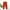 Red, variant on Cethrio Boys Sweatpants, Casual Lightweight Elastic Waist Kids Joggers Black Size 8-9 T
