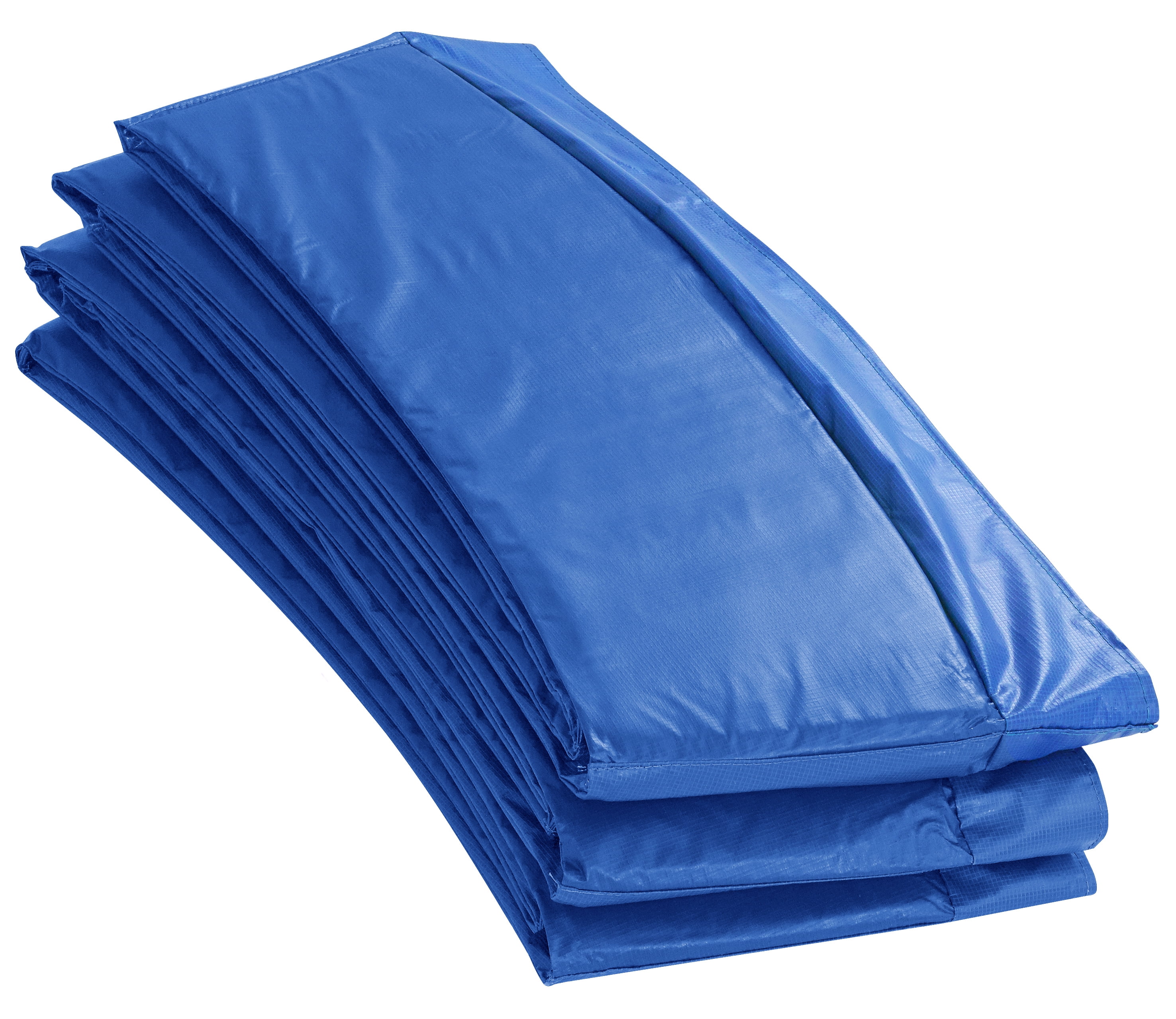 Springdoek Elfje trampoline 360 cm kopen? Snelle levering! - De Bruine Speeltoestellen