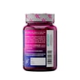 thumbnail image 2 of Suplemento alimenticio Solanum Belacaps omega 3, 6, 9 triplex 60 cápsulas 1.4 g c/u, 2 of 4