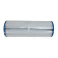 thumbnail image 4 of Unicel C-4326 Replacement 25 SqFt Pool Hot Tub Filter Cartridge, 106 Pleats, 4 of 5