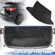 thumbnail image 2 of Coche Carga Maletero Bandeja Carga Revestimiento Trasera Carga Maletero Piso Alfombrilla TPE Unique Bargains revestimientos de carga automotriz, 2 of 7