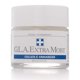 thumbnail image 1 of Cellex-C potenciador G.L.A. Extra húmedo 2 onzas líquidas (paquete de 1), 1 of 2