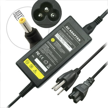 W-T5000 AC/DC 12V 5A 60W LED Power Supply Adapter Charger for LED Strip Light