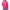 Hot Pink, variant on Kids Soft Hooded Sweatshirt Soild Color Sweater Athletic Pullover Hoodie for Boys Girls with Pockets 7-8 Years,Black