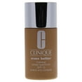 thumbnail image 3 of Clinique Even Better Makeup SPF 15 - 26 Cashew MF-N - Dry To Combination Oily Skin for Women 1 oz Foundation, 3 of 4