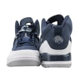 thumbnail image 6 of Nike Air Jordan Spizike Men's Basketball Shoes Size 12, 6 of 6