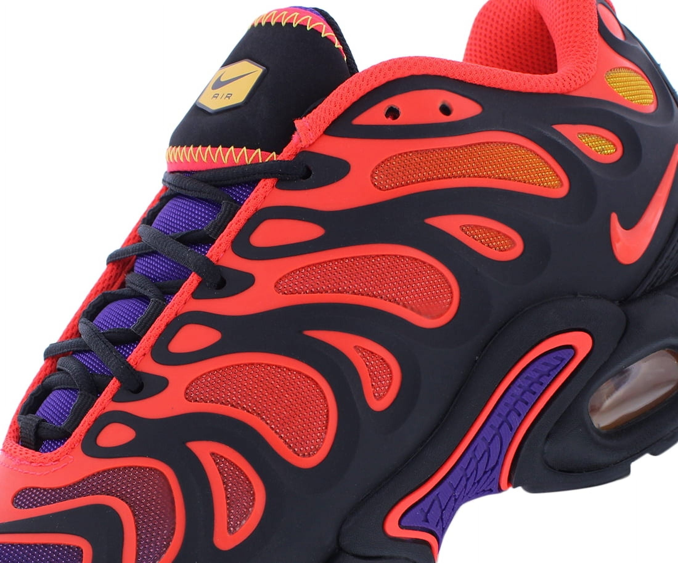 エアストリーム エアストリームジャパン