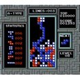 thumbnail image 2 of Tetris | Nintendo NES, 2 of 5