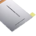 thumbnail image 4 of Cellphone Spare Parts  LCD Screen for Galaxy J2 Prime / G532, 4 of 6
