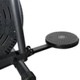thumbnail image 4 of Bicicleta Elíptica 4 En 1 Twist Sparta Fitness Ellipcombo, 4 of 7