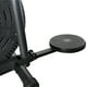 thumbnail image 4 of Bicicleta Elíptica 4 En 1 Twist Sparta Fitness Ellipcombo, 4 of 7